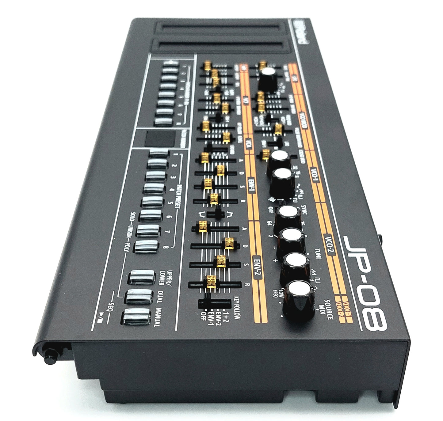 Roland boutique JP-08 | Module de sons